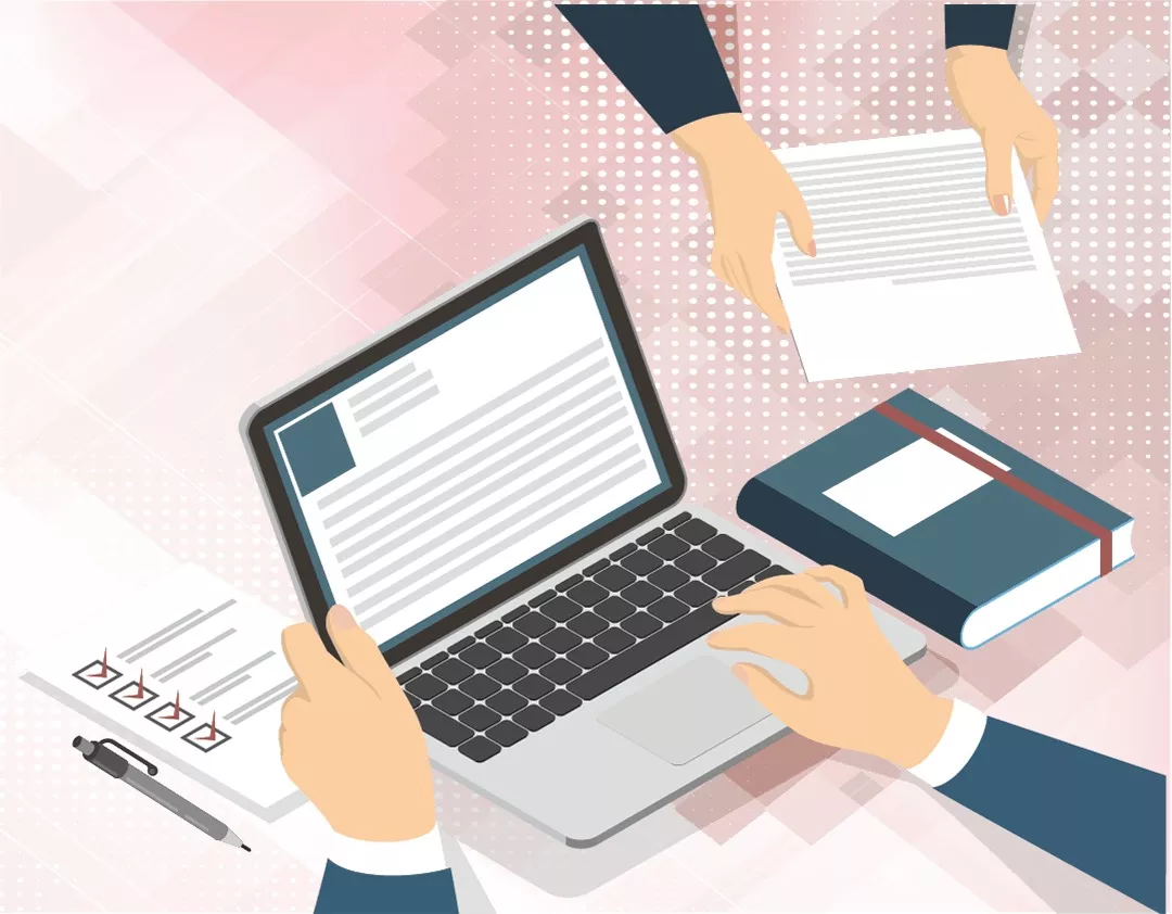 Пособие на погребение, компенсация на похороны в Новороссийске