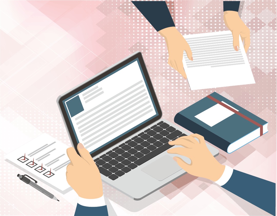 Пособие на погребение, компенсация на похороны в Новороссийске